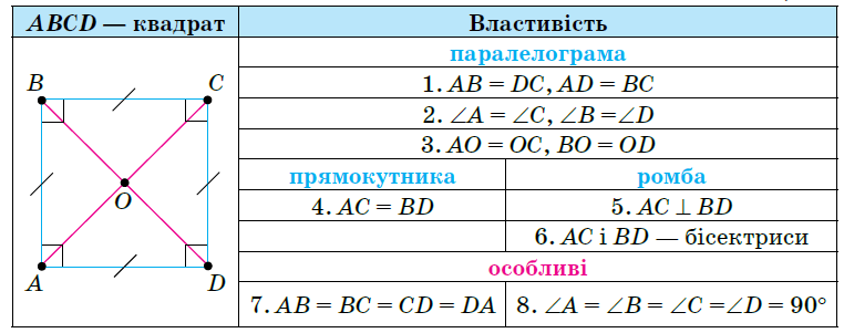 1100iouk-f662-762x301.png