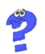 1100iov3-c050-45x54.png