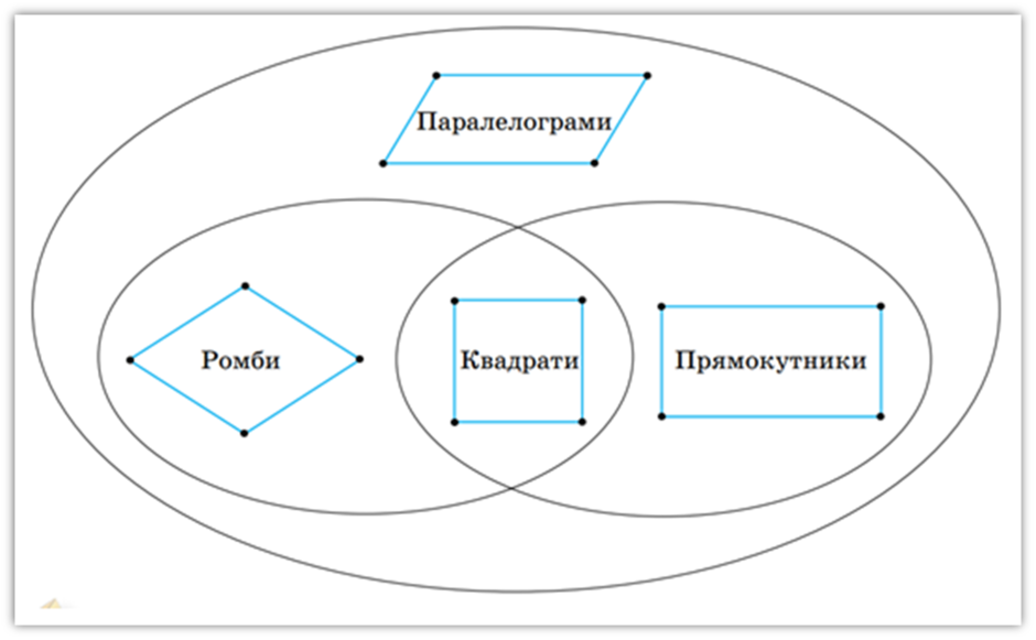 1100ioxx-befe-940x581.png
