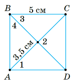 1100ipj7-b691-292x327.png