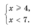1100ipmw-2237-125x91.png