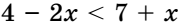 1100ipu1-bc57-178x26.png