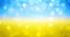 Мова незламних. Сценарій для відео