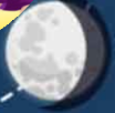 1100iq7j-ba10-104x102.png