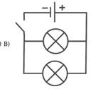 1100iqdj-16ba-145x126.jpg