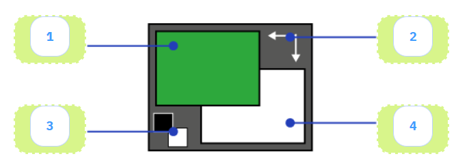 1100iqgp-4f38-686x242.png