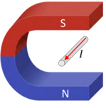 1100iqhe-f8e5-149x152.png