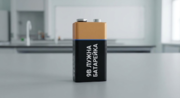 1100iqje-c9d9-180x98.png