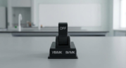 1100iqk3-1806-179x97.png