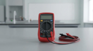 1100iqkk-f55a-184x100.png