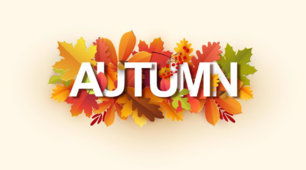 Презентація AUTUMN. Reading and Speaking. Level A-1.