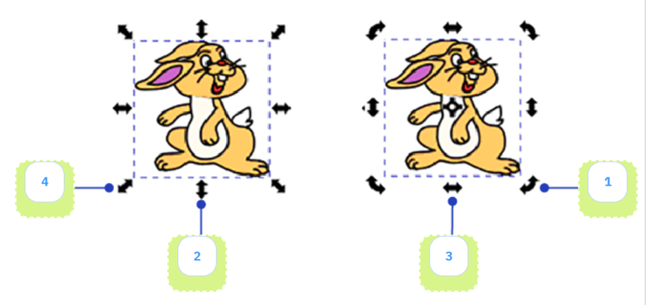 1100iqlc-775b-940x445.png