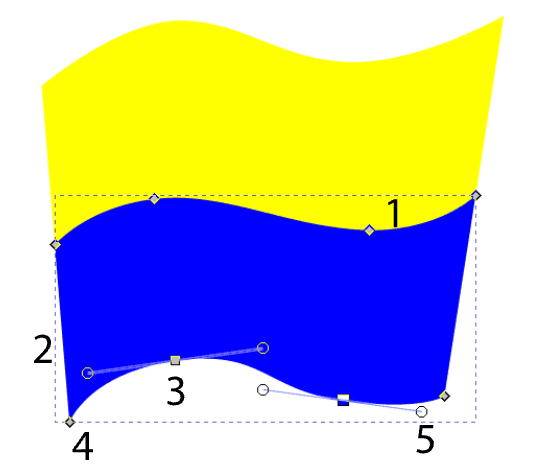 1100iqoa-b1bc-537x475.png