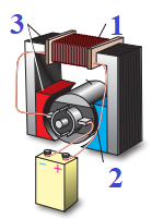 1100iqug-b01d-176x255.png