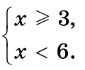 1100iqxj-4a22-120x100.png