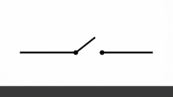 1100ir2j-29d8-173x97.png