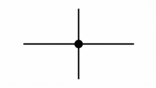 1100ir4q-6ab2-156x88.png
