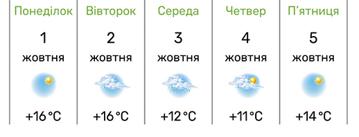 1100ir78-cc81-535x205.png