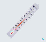 1100ir9v-e124-178x162.jpg