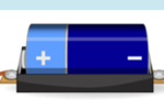 1100ira6-da58-150x101.png