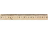 1100irac-f4de-163x114.jpg