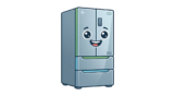 1100irfx-9f61-161x88.png