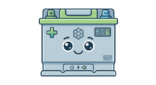 1100iria-120c-156x85.png