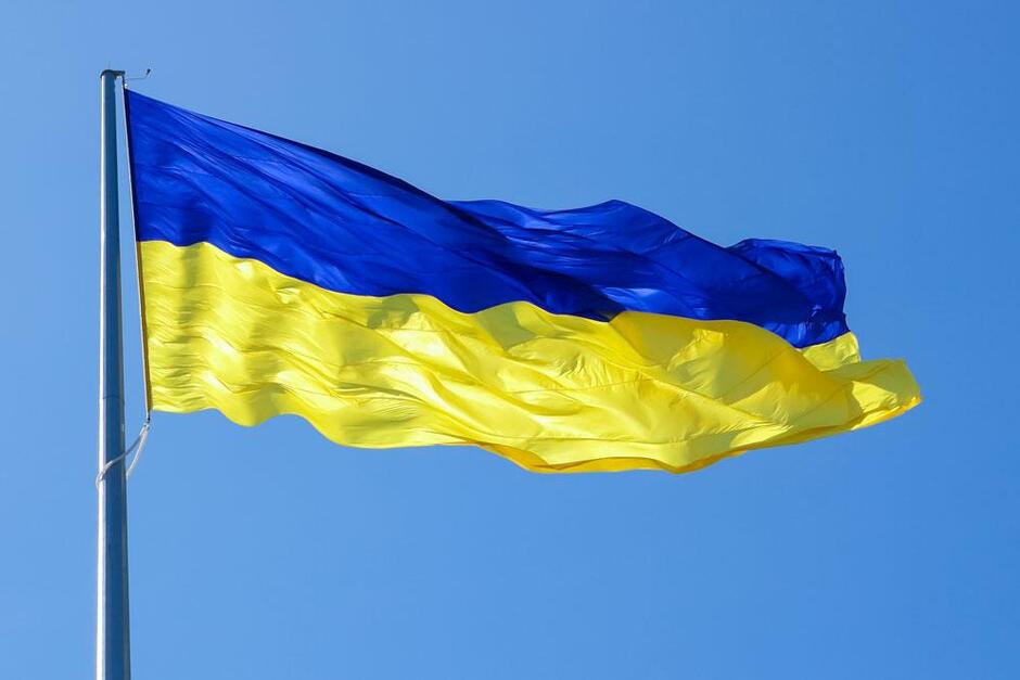 Where Russia’s invasion of Ukraine stands | MIT News | Massachusetts Institute of Technology