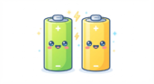 1100irk7-767a-171x93.png