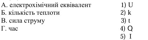 1100isfz-e35c-501x136.png