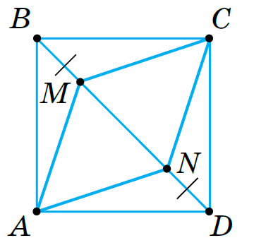 1100isrc-3edc-360x354.png