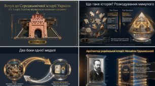 Презентація до § 1. Вступ (7 клас, Історія України НУШ) Вступ_до_Середньовічної_історії_України