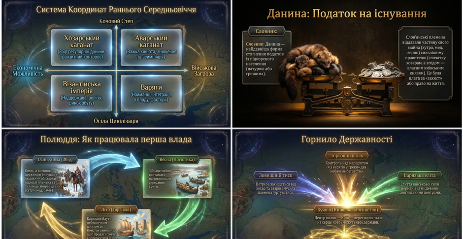 1100it7n-d5e0-940x485.png