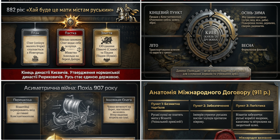 1100it9l-1aa1-940x472.png