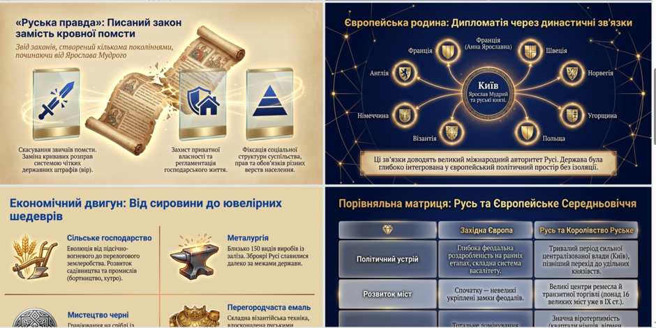 1100itgj-beb5-940x471.png