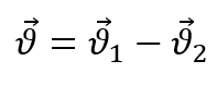 1100iu1f-7917-197x78.png