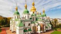 Нмт. Історико-культурні пам’ятки України: архітектура
