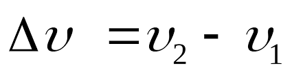 1100iu27-65b1-425x118.png