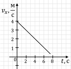 1100iu6k-a3e5-241x235.png