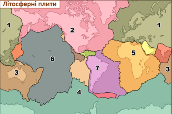 1100iu7y-602f-564x374.png