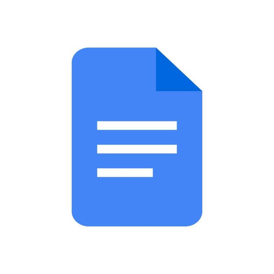 Cara Menyorot Teks Lewat Google Docs, Simpel! | IDN Times
