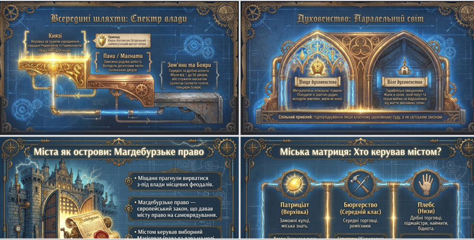1100iuem-8056-940x476.png