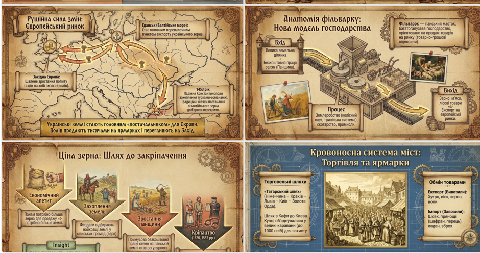 1100iukm-0b90-940x496.png