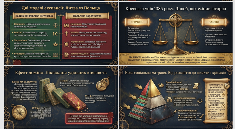 1100iunt-3712-940x519.png