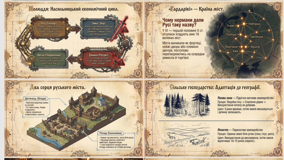 1100iupa-7d7d-940x531.png