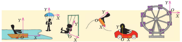 1100ius1-1855-607x143.png