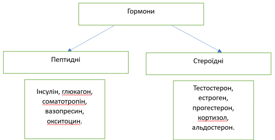 1100iuvu-27d0-940x481.png