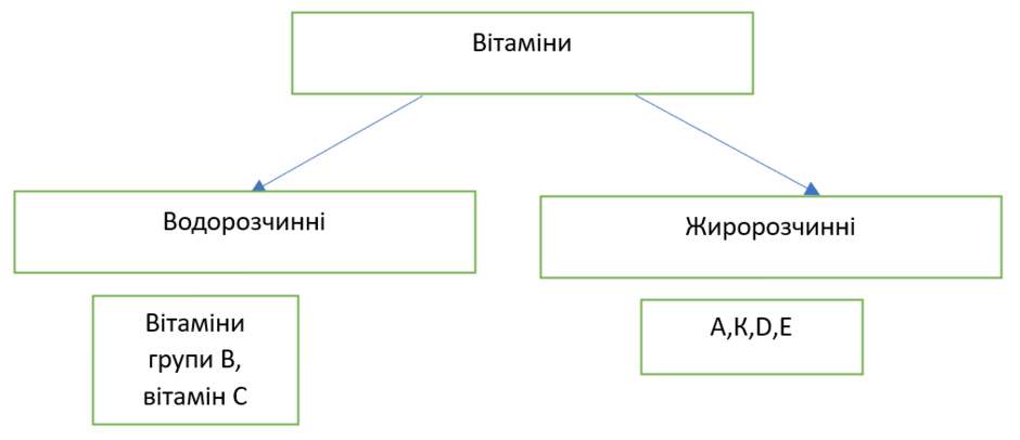 1100iuwc-ae56-940x406.png