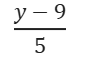 1100iuzf-23e8-86x62.png