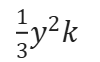 1100iuzo-248a-100x62.png